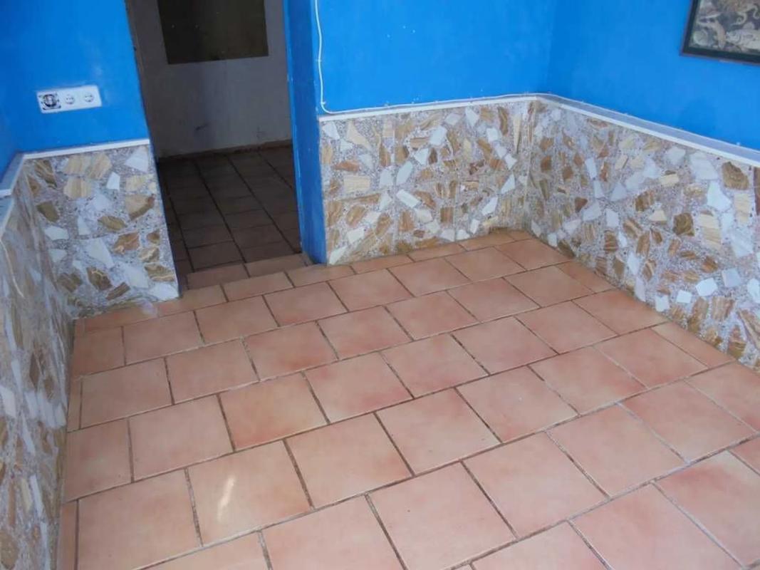Venta de chalet independiente en Vía, Orihuela
photo 3