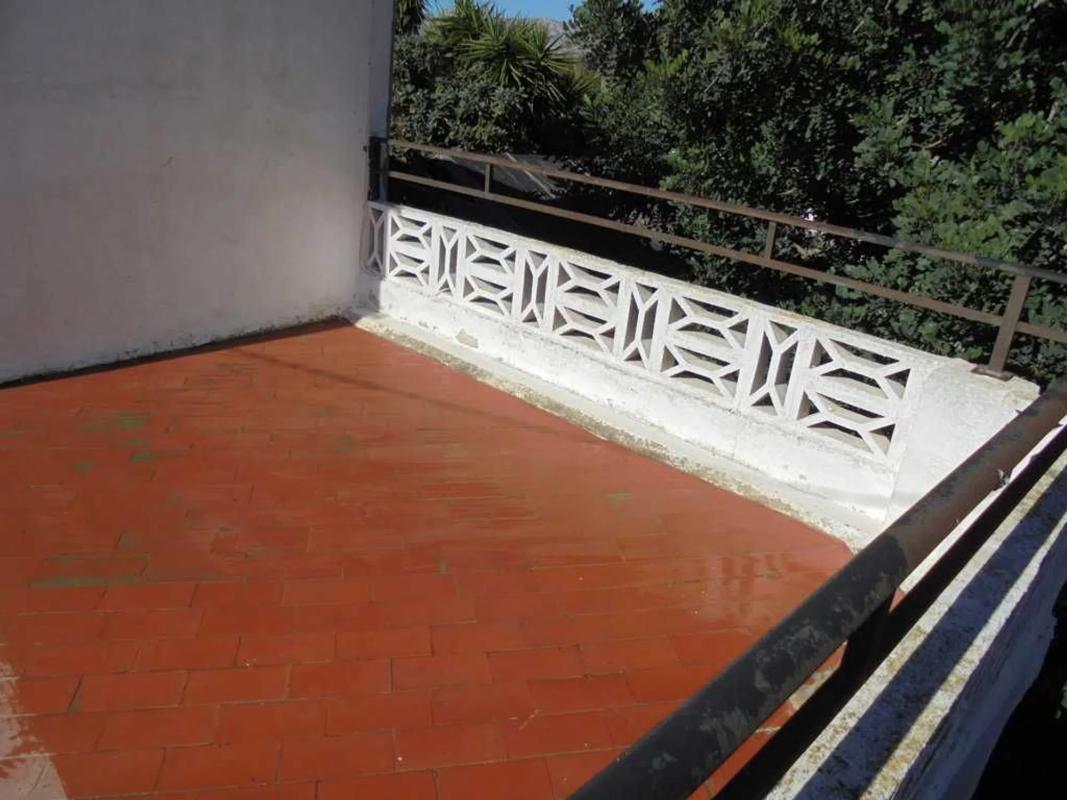 Venta de chalet independiente en Vía, Orihuela
photo 4