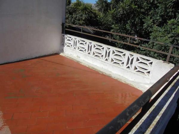 Chalet independiente en venta en  Vía, Orihuela photo 4