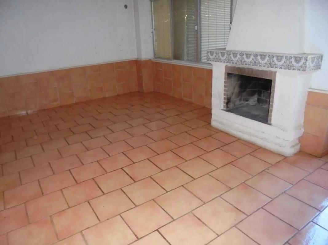 Venta de chalet independiente en Vía, Orihuela
photo 5