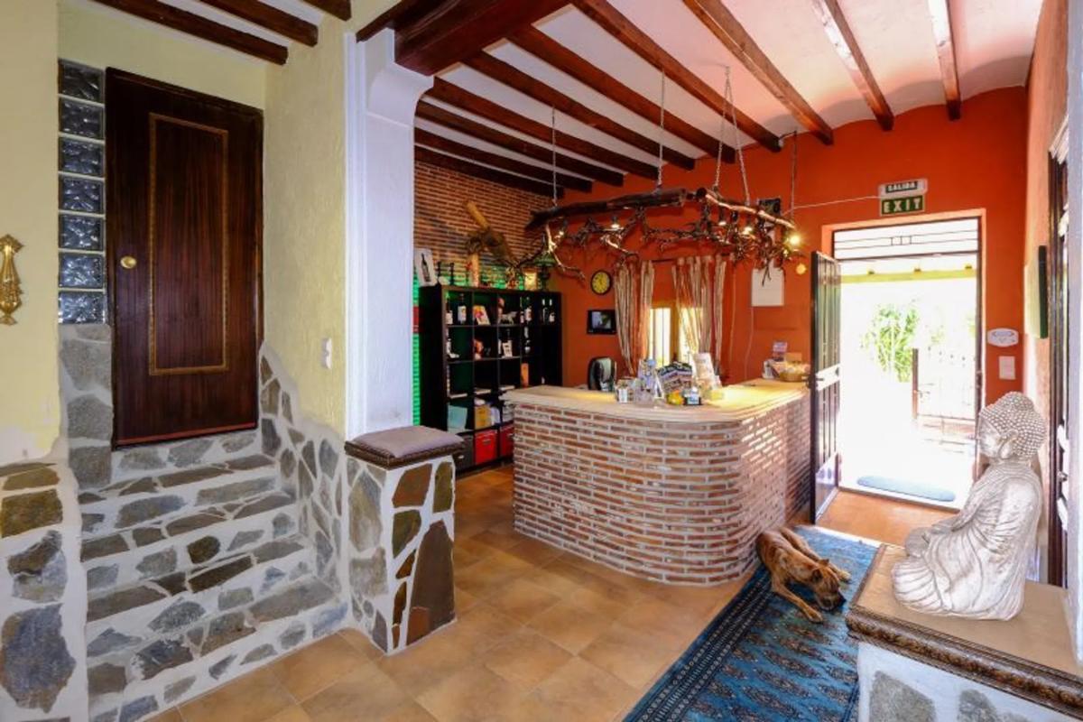 Properties for sale and rent in Spain photo 2
