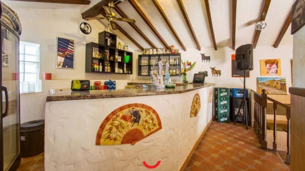Properties for sale and rent in Spain photo 3