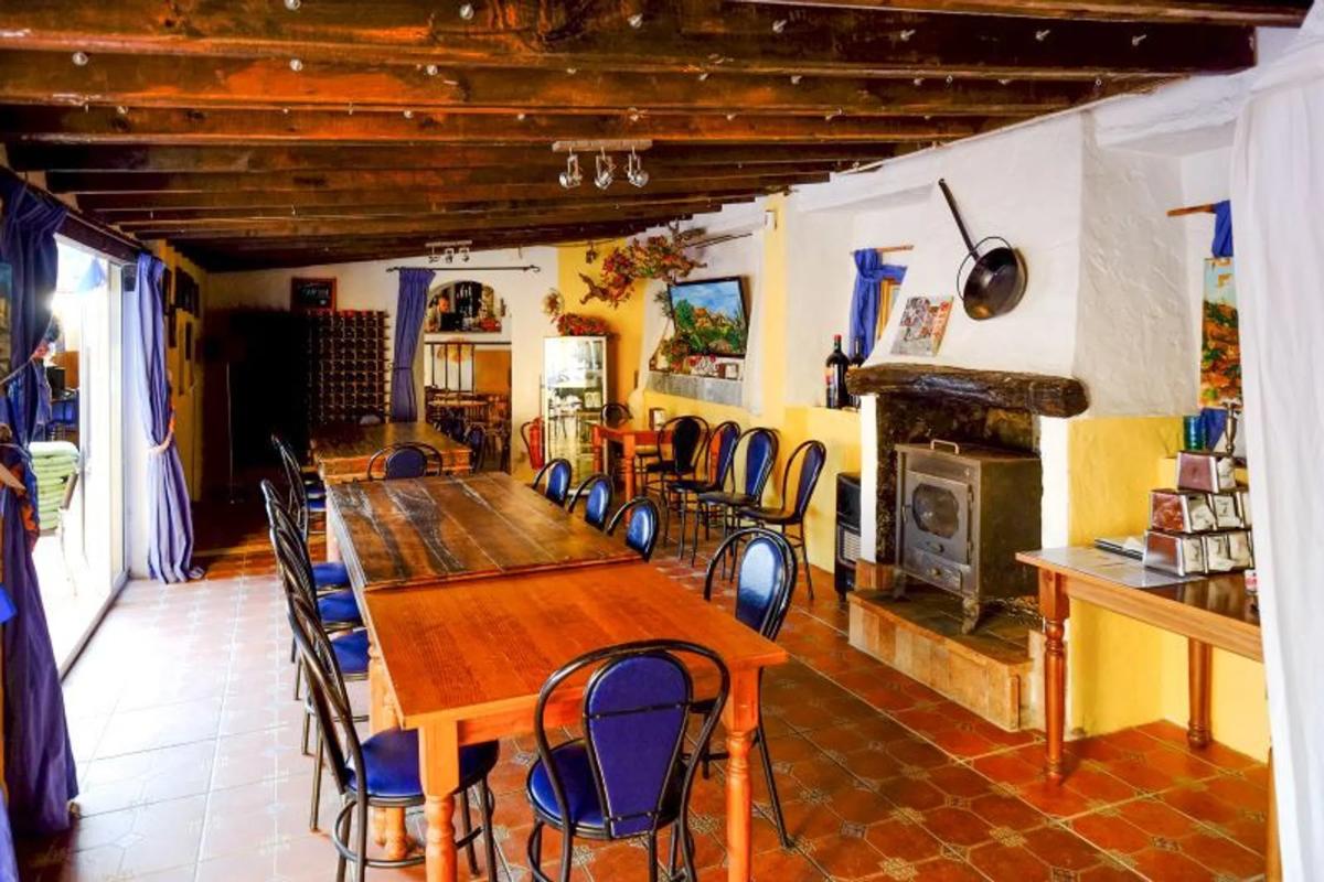 Properties for sale and rent in Spain photo 4