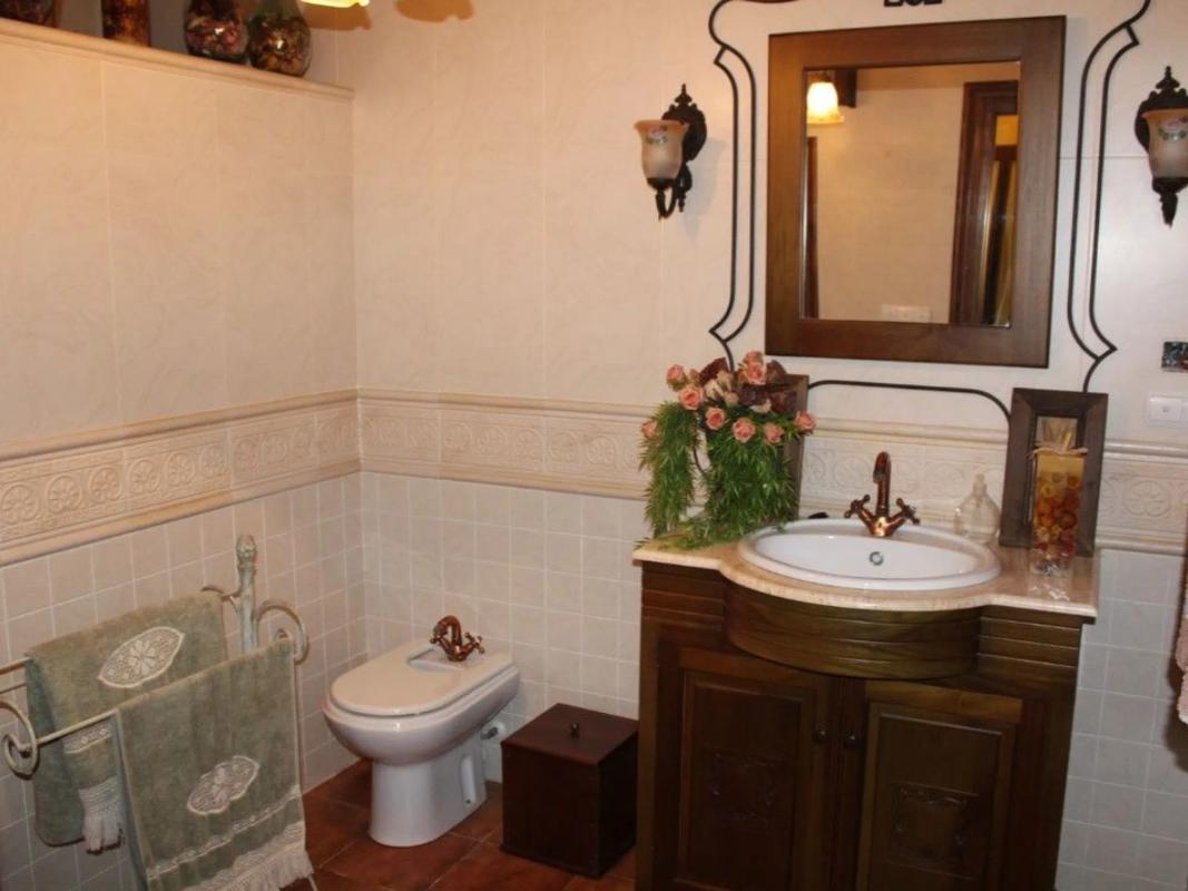 Properties for sale and rent in Spain photo 5
