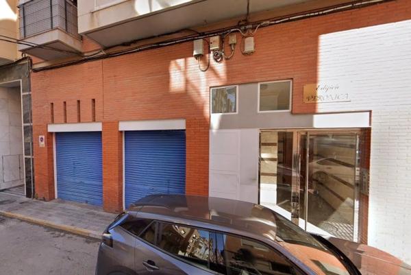 Piso en venta en  Los Huertos, Orihuela photo 2