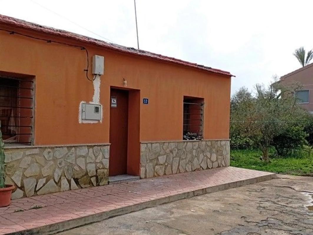 Properties for sale and rent in Spain photo 3