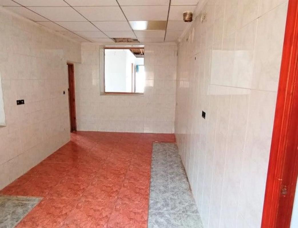 Properties for sale and rent in Spain photo 4