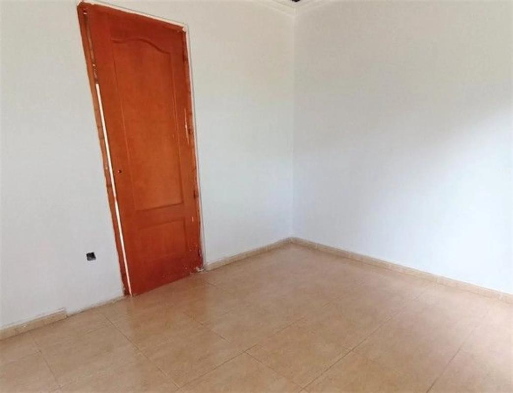 Properties for sale and rent in Spain photo 5