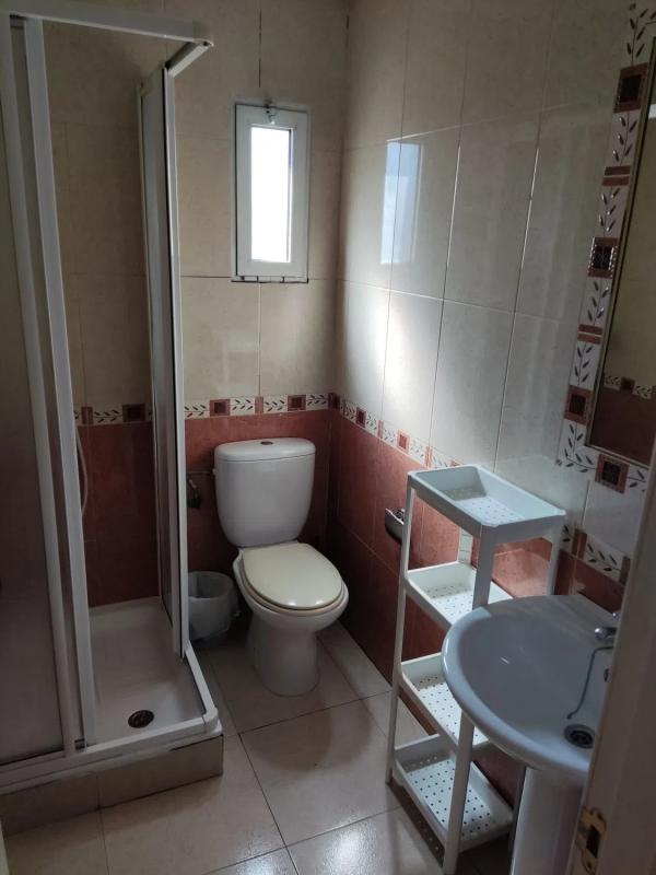 Propiedades en venta y alquiler en España photo 3