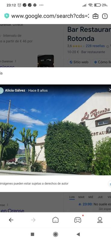 Propiedades en venta y alquiler en España photo 5