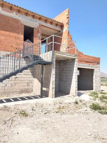 Casa independiente photo 1