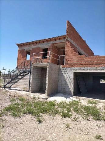 Casa independiente thumbnail 2