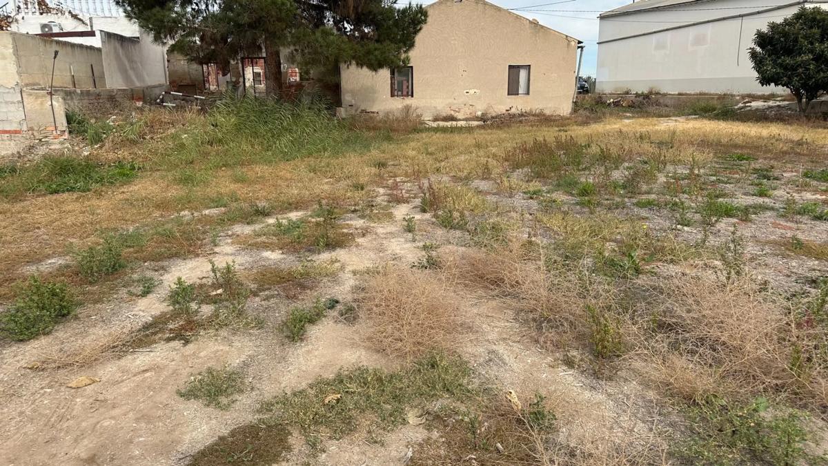 Properties for sale and rent in Spain photo 3