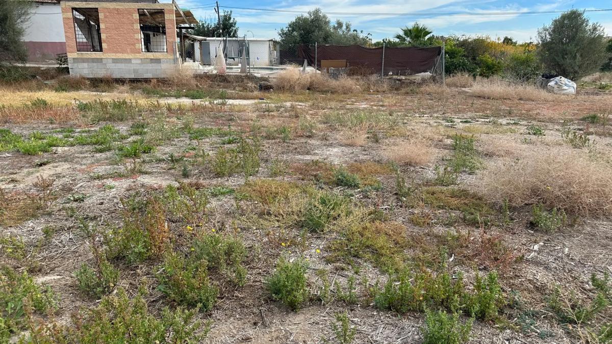 Properties for sale and rent in Spain photo 4