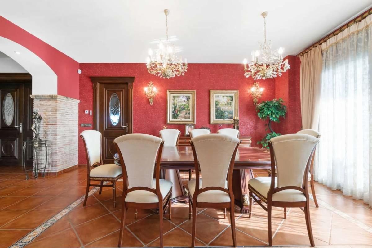 Properties for sale and rent in Spain photo 4