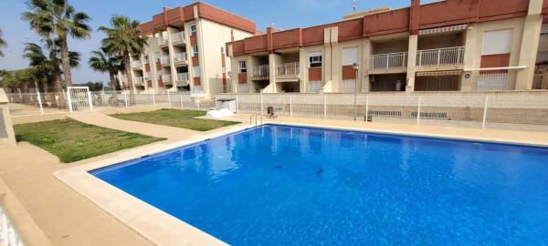 Piso en venta en  Calle Cabo Prior, Orihuela photo 1