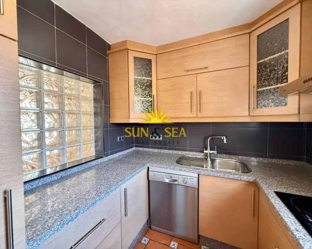 Properties for sale and rent in Spain photo 4