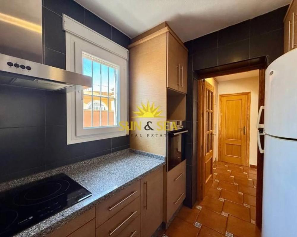 Properties for sale and rent in Spain photo 5
