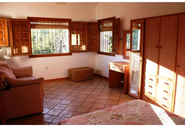 Casa independiente photo 1