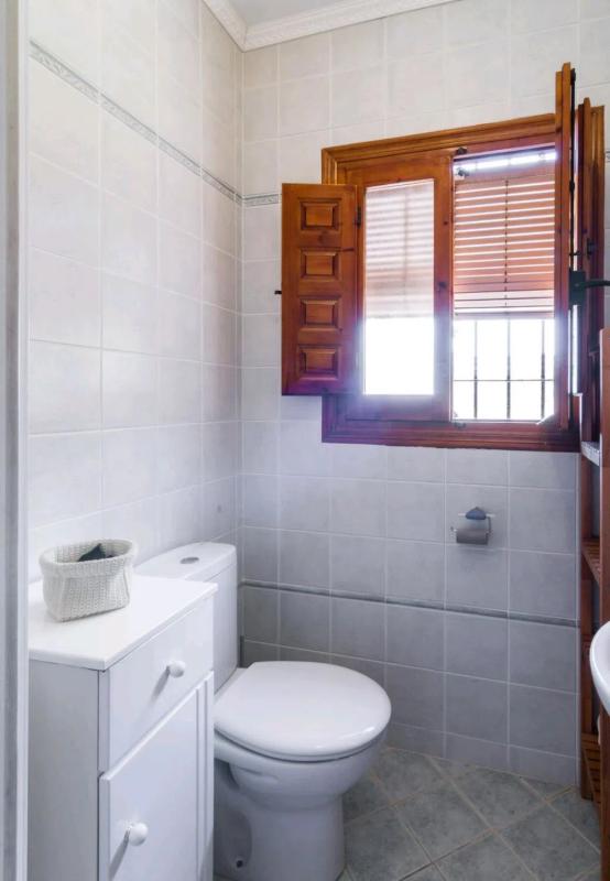 Properties for sale and rent in Spain photo 5