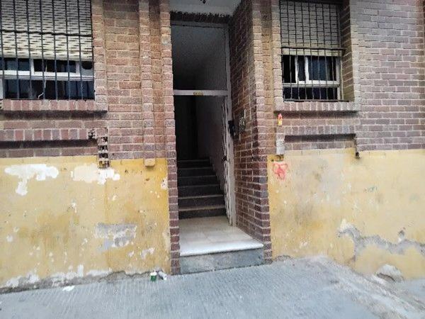 Piso en venta en  Calle Oriol, Orihuela photo 2