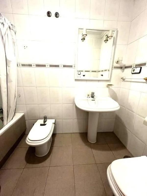 Sprzedaż mieszkania w Orihuela Ciudad, Orihuela
photo 1
