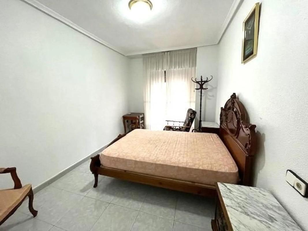 Sprzedaż mieszkania w Orihuela Ciudad, Orihuela
photo 3