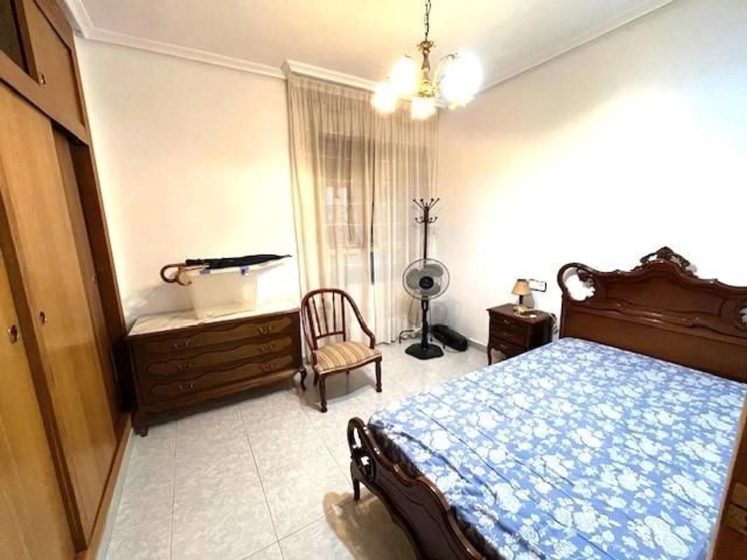Sprzedaż mieszkania w Orihuela Ciudad, Orihuela
photo 4