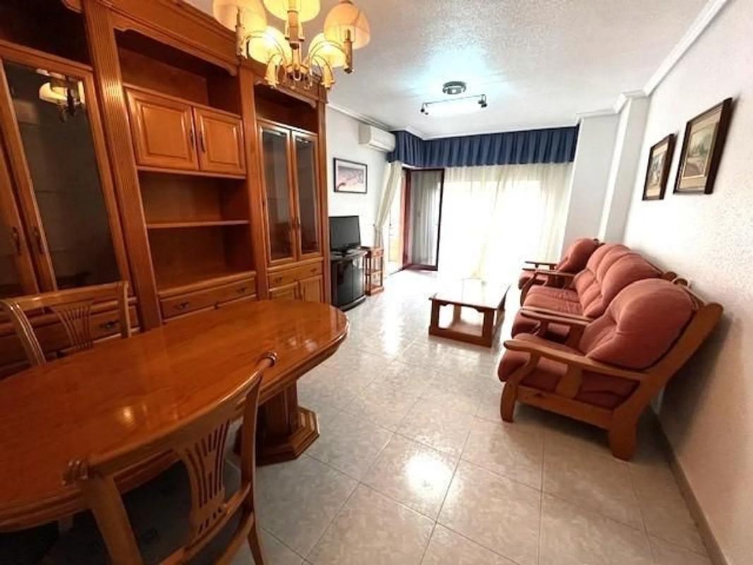 Sprzedaż mieszkania w Orihuela Ciudad, Orihuela
photo 5