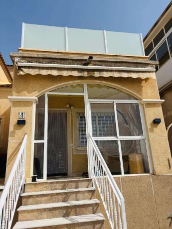Duplex en venta en Calle Ontario, Orihuela photo 1
