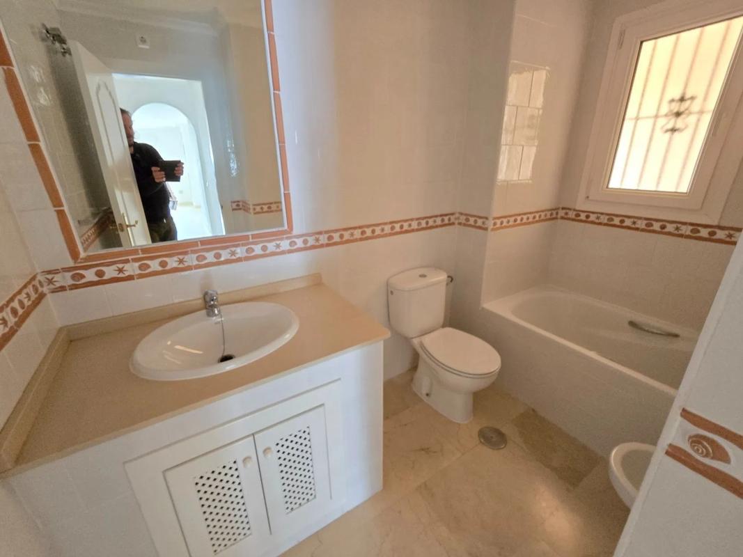 Venta de piso en Calle Victoria s/n, Orihuela
 photo 4