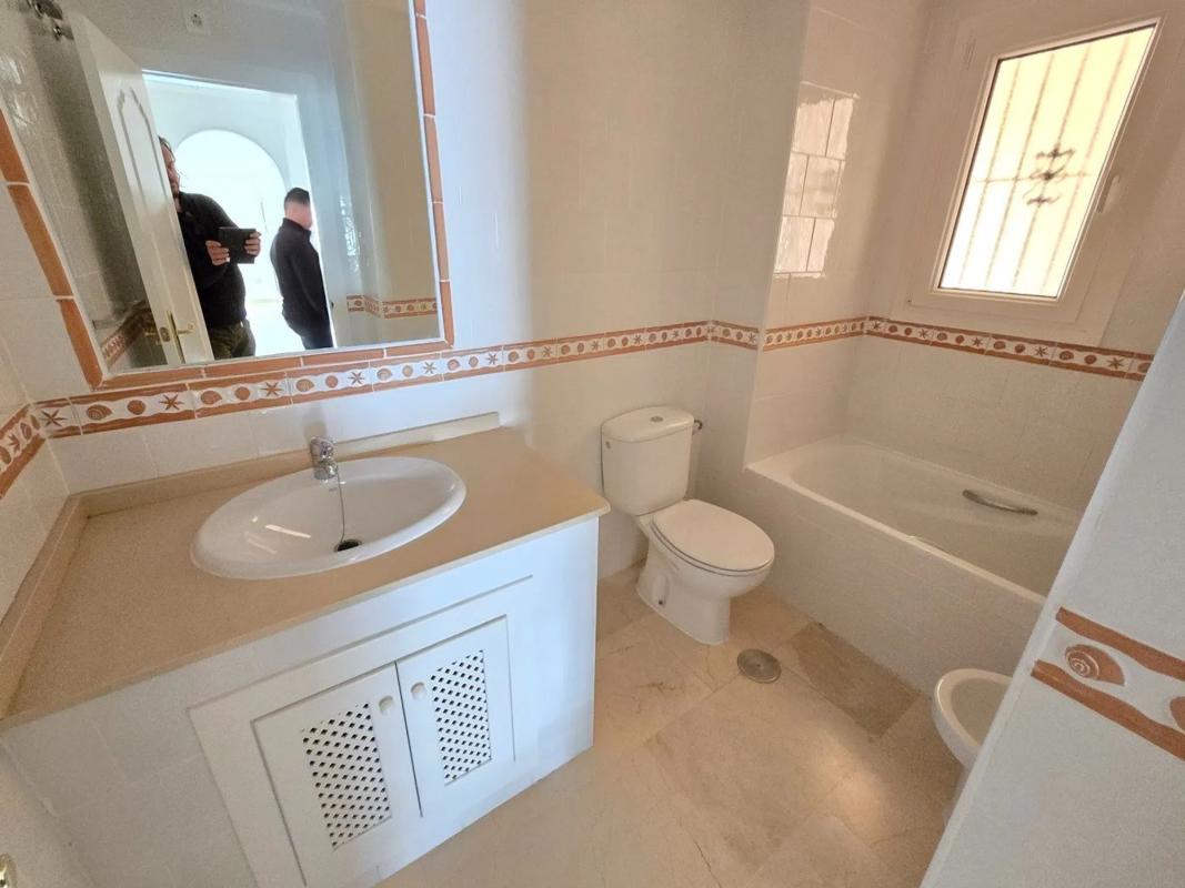 Venta de piso en Calle Victoria s/n, Orihuela
 photo 5