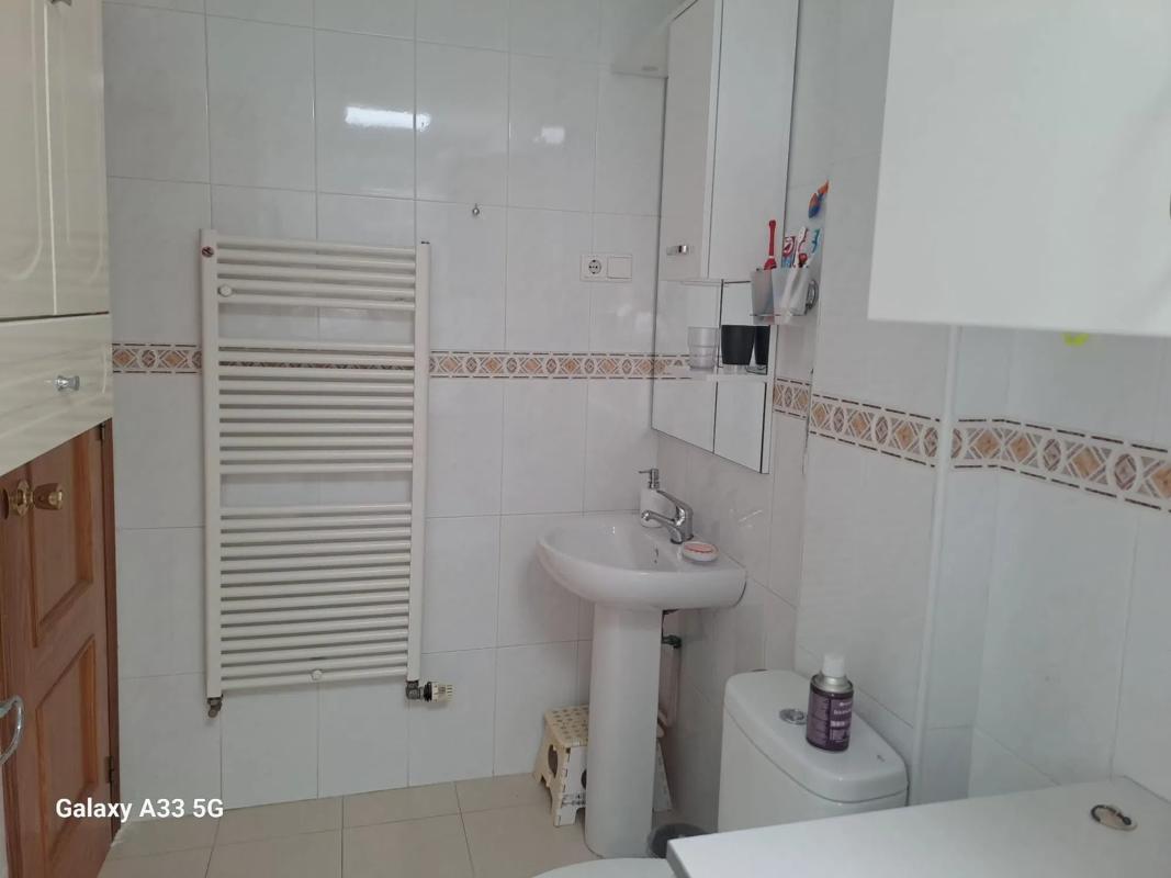 Propiedades en venta y alquiler en España photo 2