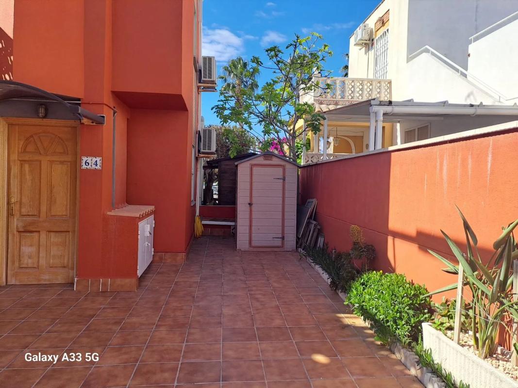Propiedades en venta y alquiler en España photo 5
