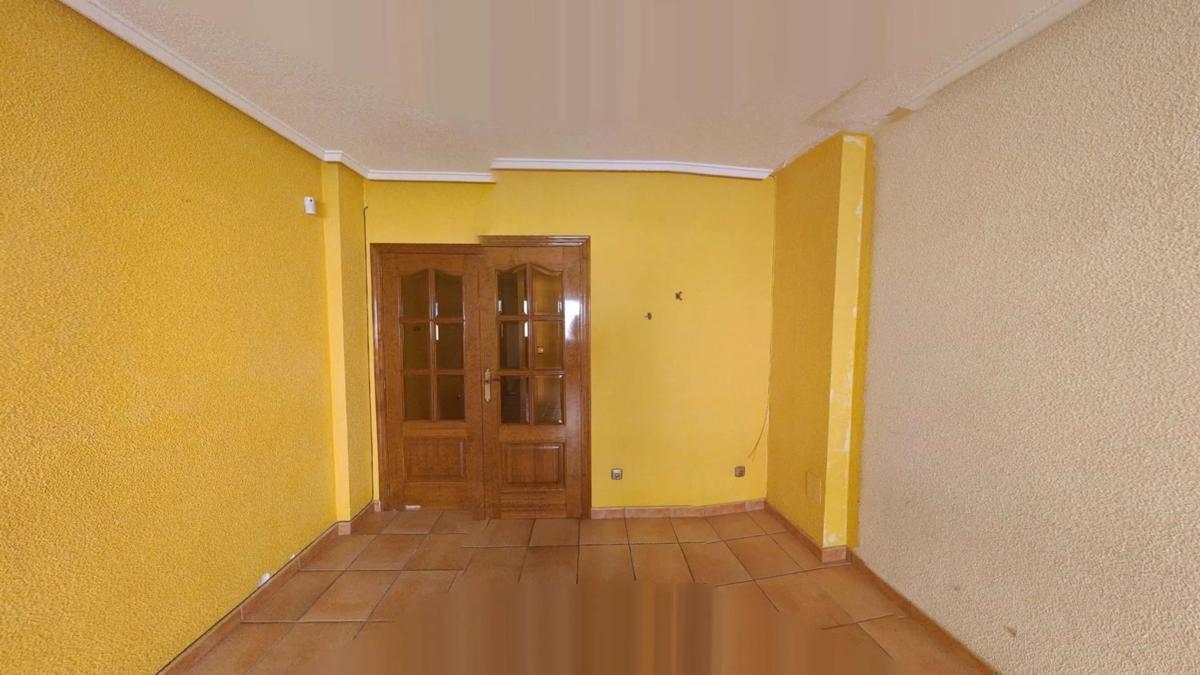 Sprzedaż mieszkania w Orihuela Ciudad, Orihuela
photo 5