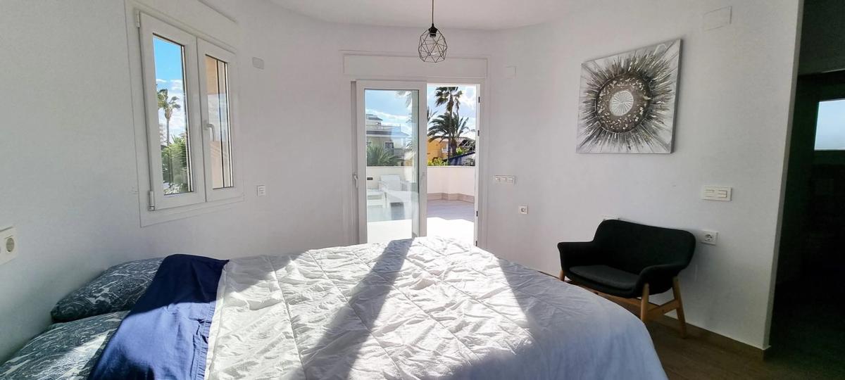 Properties for sale and rent in Spain photo 1