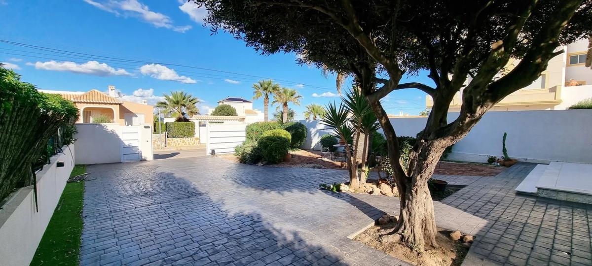 Properties for sale and rent in Spain photo 2
