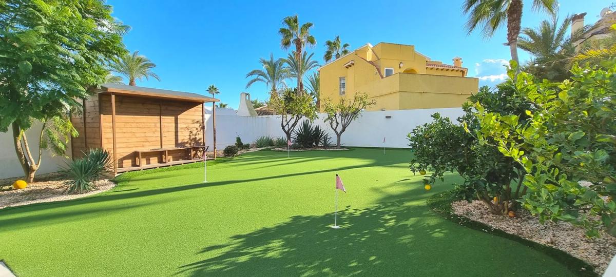 Properties for sale and rent in Spain photo 4