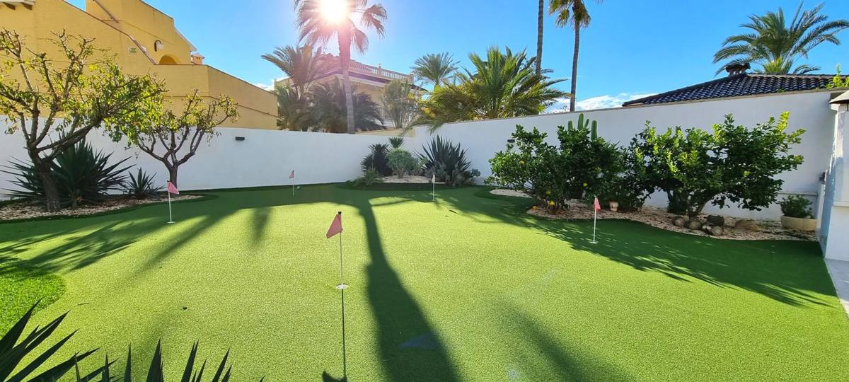 Properties for sale and rent in Spain photo 5