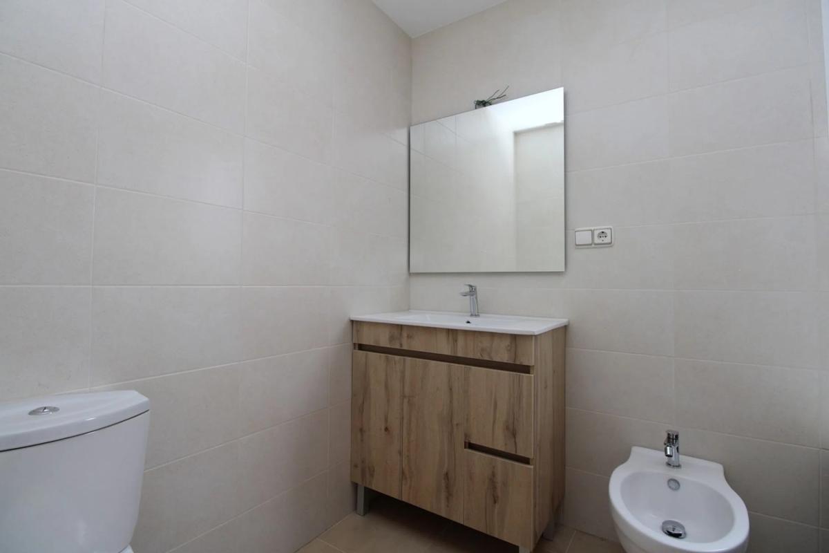 Venta de piso en Barrio Lomas de Cabo Roig-Los Dolses, Orihuela
 photo 3