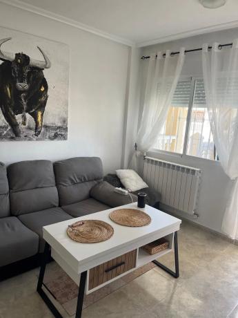 Apartment for sale in  Calle Los Espinos, 80, Orihuela photo 1