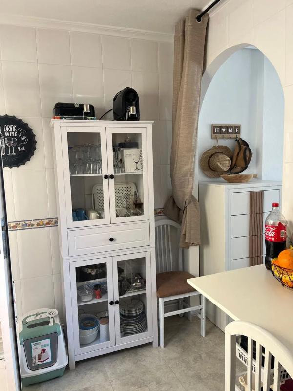 Venta de piso en Calle Los Espinos, 80, Orihuela
 photo 2