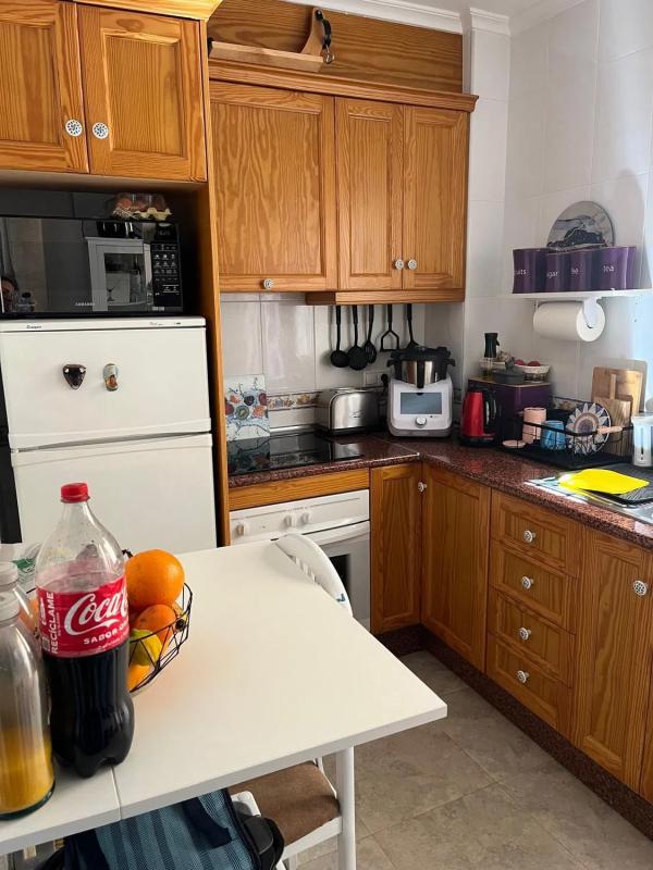 Venta de piso en Calle Los Espinos, 80, Orihuela
 photo 3