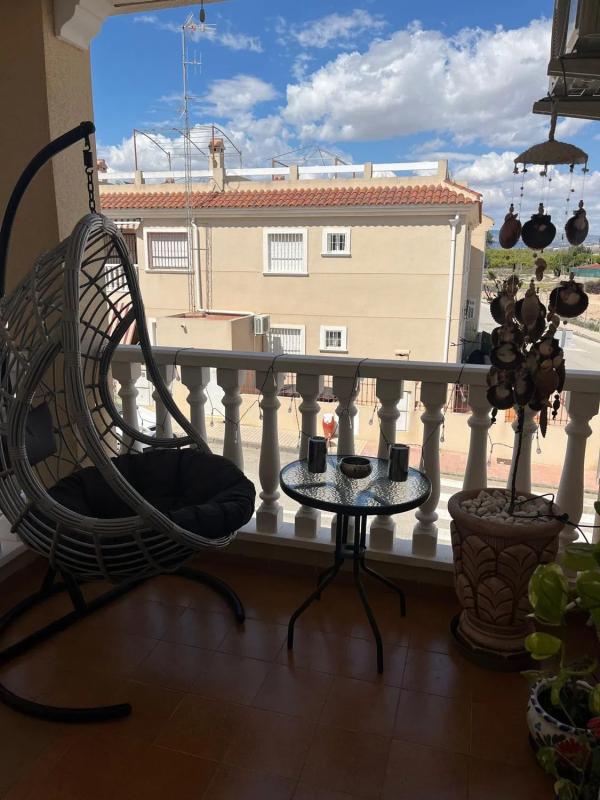 Venta de piso en Calle Los Espinos, 80, Orihuela
 photo 4