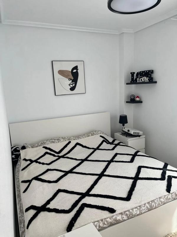 Venta de piso en Calle Los Espinos, 80, Orihuela
 photo 5
