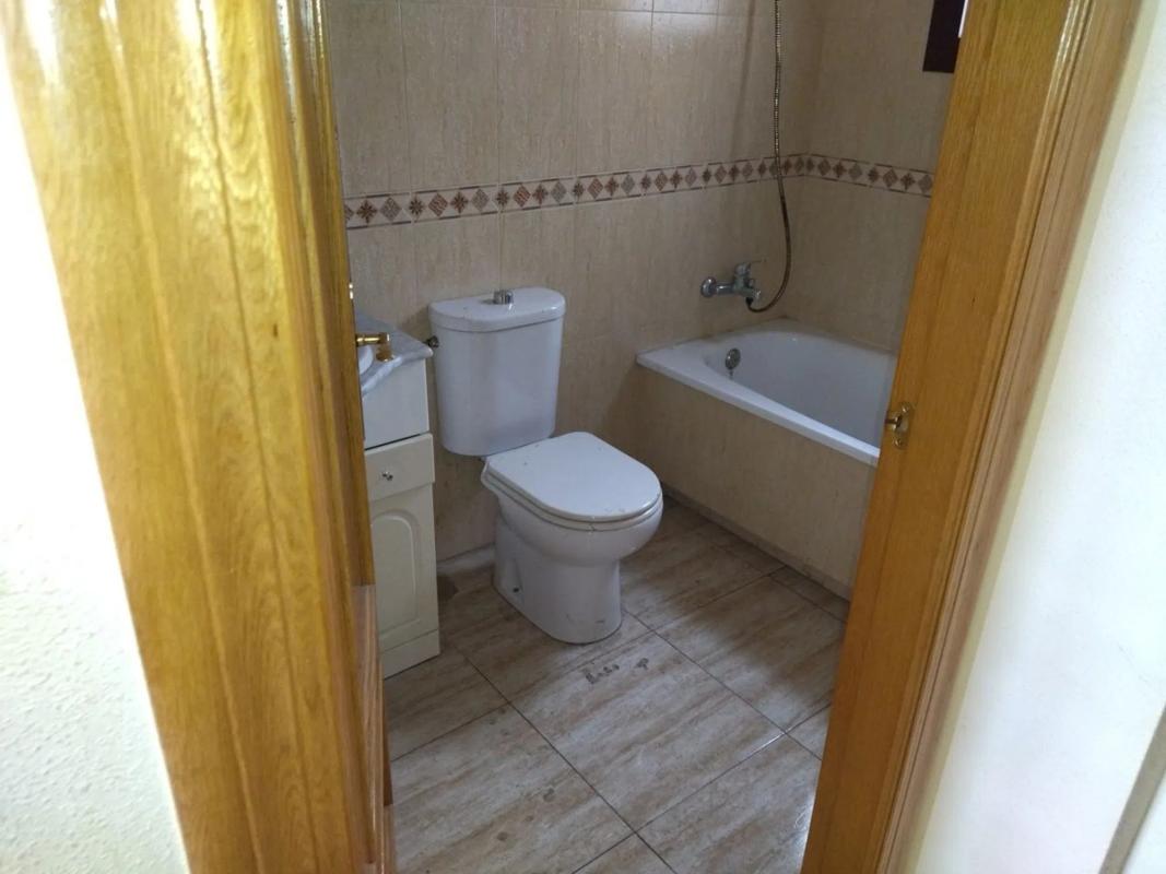 Продажа квартиры на Calle Manoletes R Bon, Ориуэла
photo 2