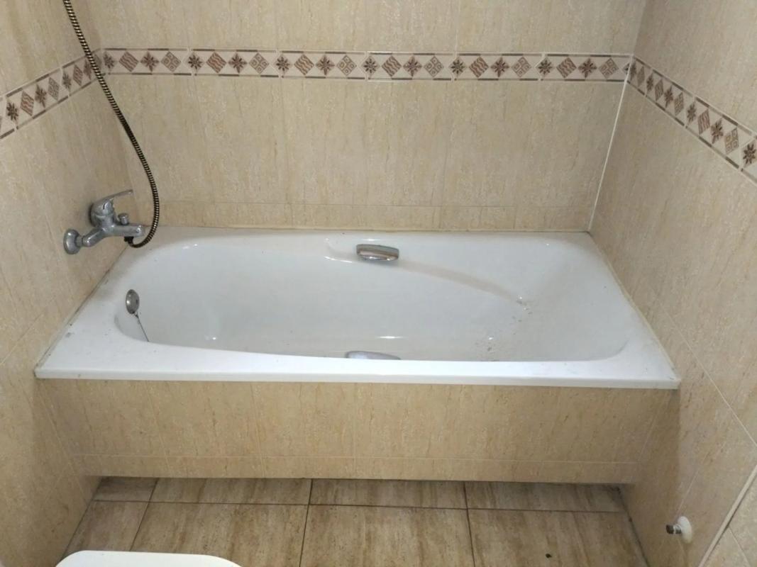 Продажа квартиры на Calle Manoletes R Bon, Ориуэла
photo 3