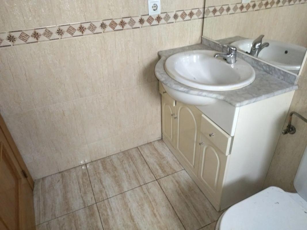 Продажа квартиры на Calle Manoletes R Bon, Ориуэла
photo 4