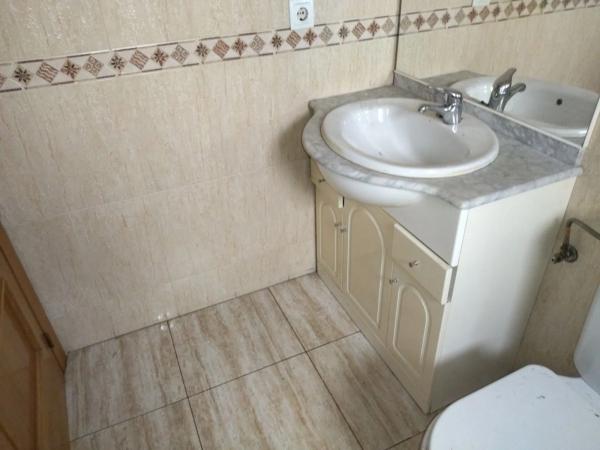 Продажа квартиры в  Calle Manoletes R Bon, Ориуэла photo 4