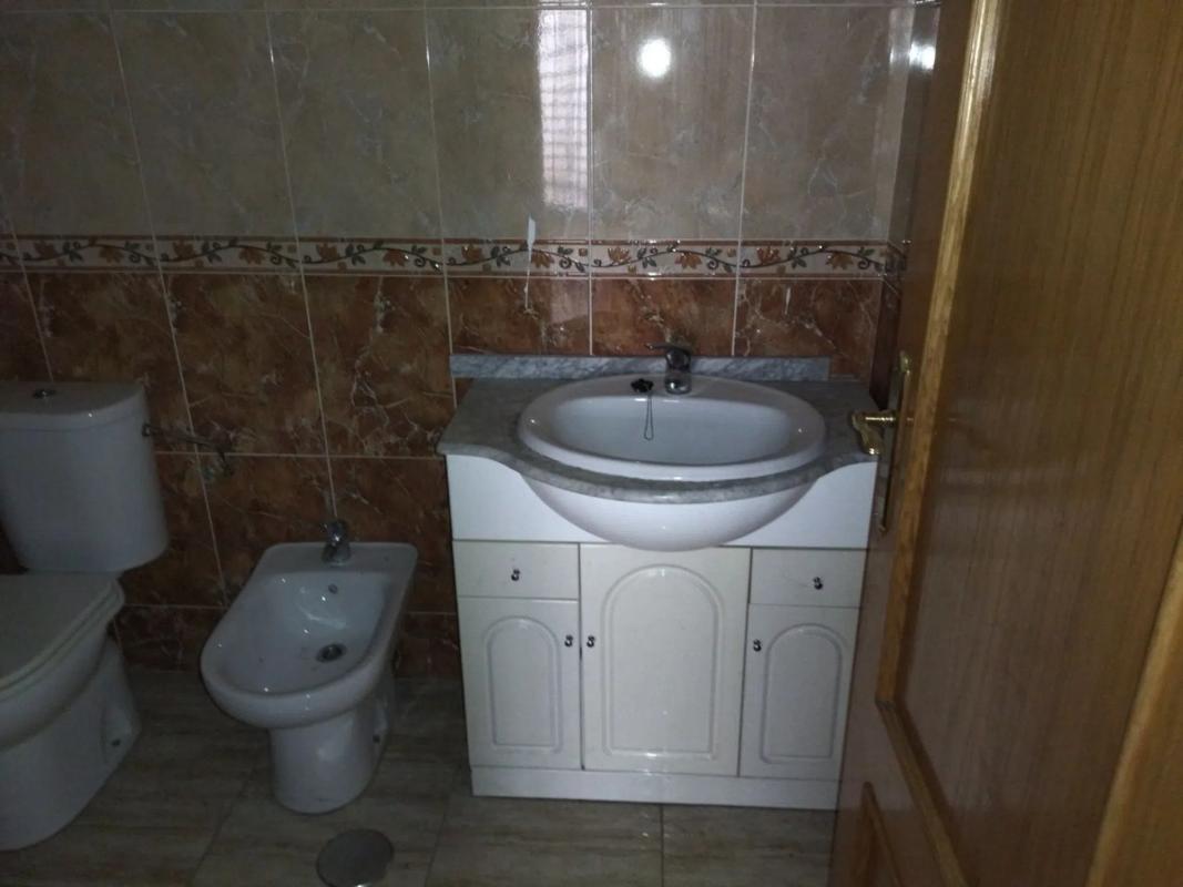 Продажа квартиры на Calle Manoletes R Bon, Ориуэла
photo 5
